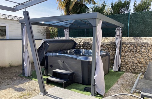 Chateauneuf-de-Galaure House | Les Gîtes de la Galaure