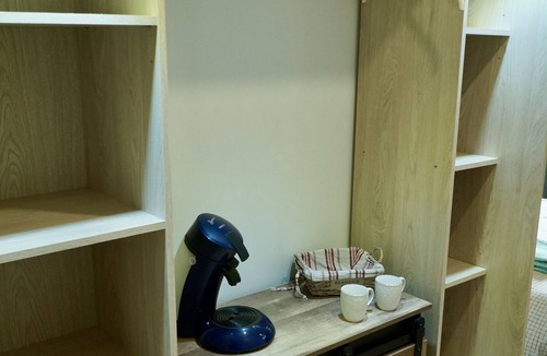 Laroquebrou Bed & Breakfast | Les Gîtes Cantaliens