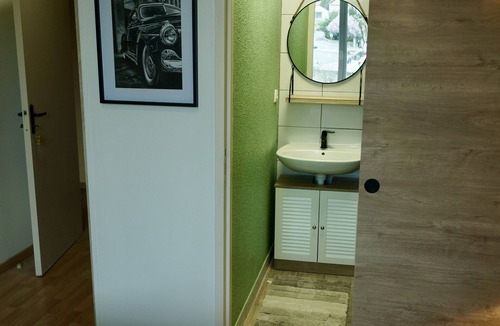 Laroquebrou Bed & Breakfast | LES Gîtes Cantaliens