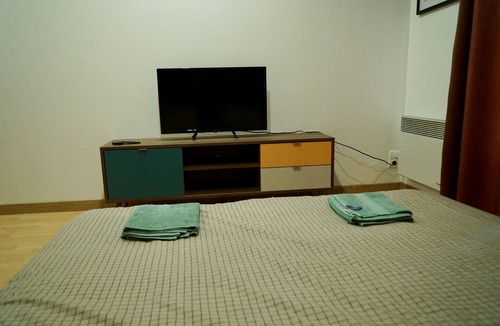 Laroquebrou Bed & Breakfast | LES Gîtes Cantaliens