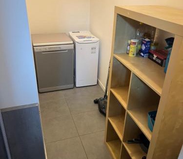 Puylaurens House | les gîtes d'en Julio