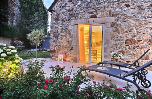 Sottevast House | Les Gîtes d'Etaville