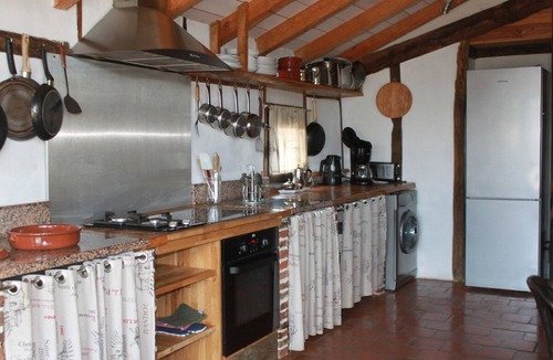 Pontonx-sur-l'Adour House | Les gîtes du bioy