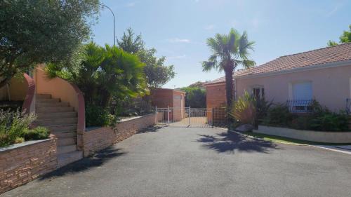 Nueil-les-Aubiers House | Les Gîtes de Bellevue