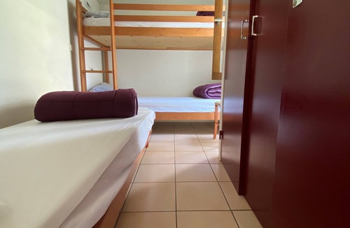 Les Cabannes Other | Les gîtes de Beille