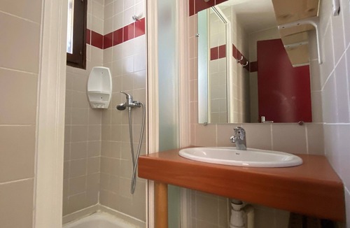 Les Cabannes Other | Les gîtes de Beille