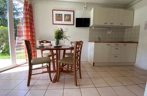 Les Cabannes Other | Les gîtes de Beille