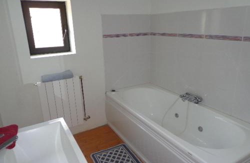 Fayssac House | Les gîtes de Franck