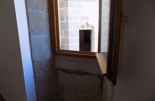 Bourg-les-Valence House | Les Gîtes de Genas