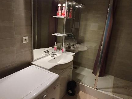 Jussey Apartment | Les Gîtes de Jussey