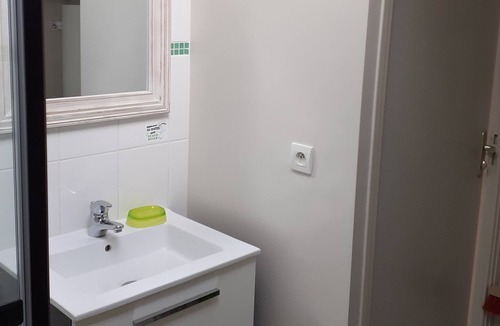 Guidel Bed & Breakfast | Les Gîtes de Kerdurod