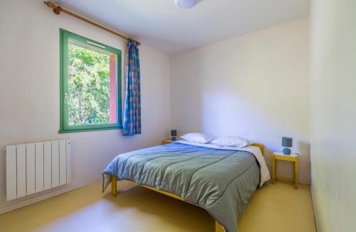 Montrevault-sur-Evre Resort | Les Gîtes De La Barbotine