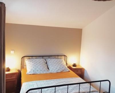 Equihen-Plage House | Les gîtes de la Courtille