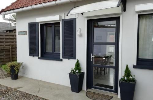 Quesnoy-le-Montant House | Les gîtes de "La Quesnoyère"