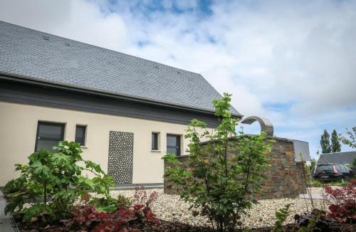 Saint-Leonard Apartment | Les Gîtes de la pointe de Caux