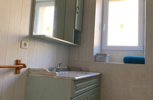 Juignac House | Les Gîtes de Yanaely « Libie »