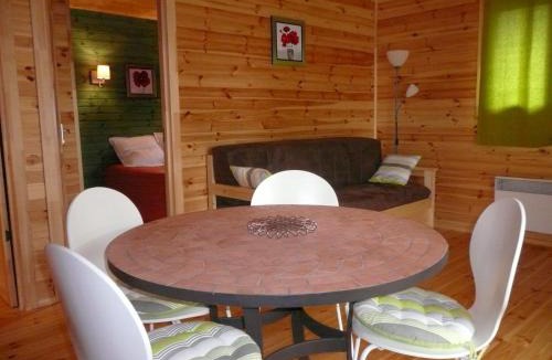 Fronton House | Les gîtes des Palombes