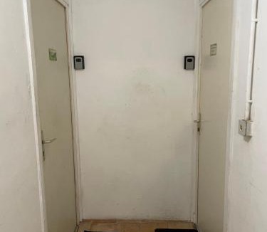 Chavanay Apartment | Les Gîtes des Serves