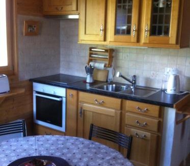 Vernamiege Bed & Breakfast | Les Gîtes du Cairn