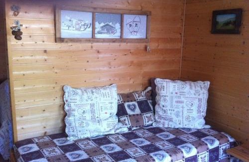 Vernamiege Bed & Breakfast | Les Gîtes du Cairn