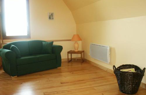 La Tour-dʼAuvergne House | Les Gîtes du Clos