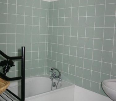 La Tour-dʼAuvergne House | Les Gîtes du Clos