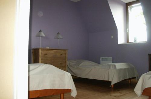 La Tour-dʼAuvergne House | Les Gîtes du Clos