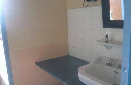 Camlez House | Les Gîtes du Couvent