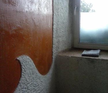 Camlez House | Les Gîtes du Couvent