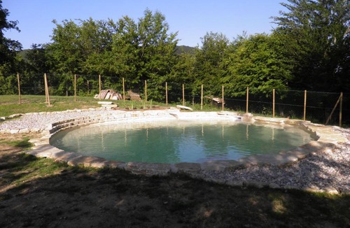 Montjoux Other | Les Gîtes du Devés