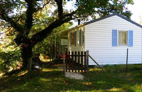 Montjoux Other | Les Gîtes du Devés