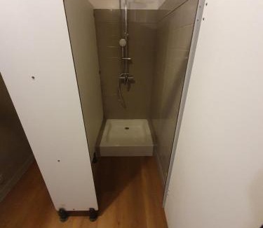 Manneville-es-Plains House | Les gîtes du château du cèdre