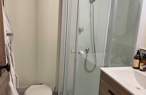 Lorris House | Les Gîtes du Grand Faubourg