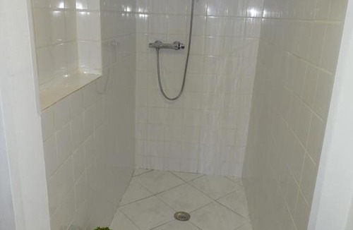 Remigny Apartment | Les Gîtes du Lavoir