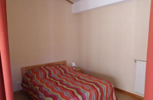 Valprivas Apartment | Les Gîtes du Val