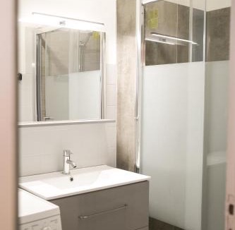 Ploneour-Lanvern House | Les Gîtes du Vallon du Trunvel