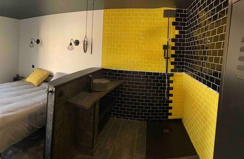 Saint-Etienne-au-Mont House | Les Gîtes Warenne - 2