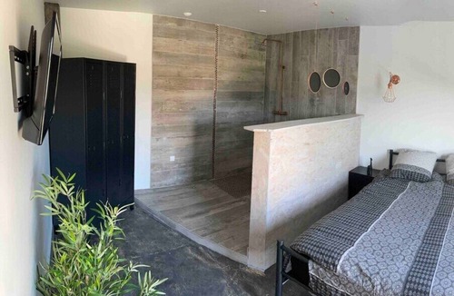 Saint-Etienne-au-Mont House | Les Gîtes Warenne - 2