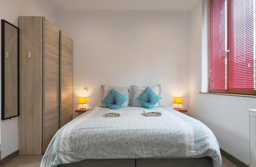 Andres House | Les Gîtes KARMA