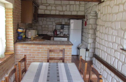 Hubersent Other | Les Gîtes Le Vieil Ham