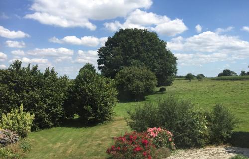 Brece House | Les Gages