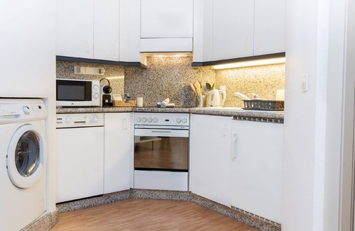 Neuchatel Hotel | Les Galeries Marval