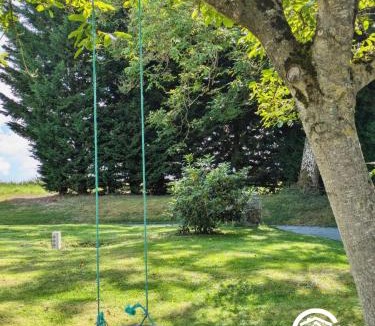 Neuilly-le-Vendin House | Les gallinettes