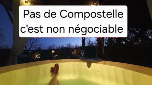 Saint-Felix Apartment | Les gardiens de la vallée