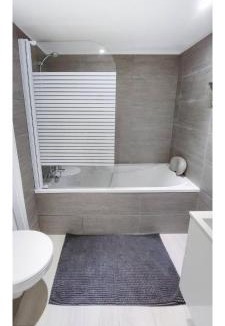 Vancia - Crepieux House | Les Garennes