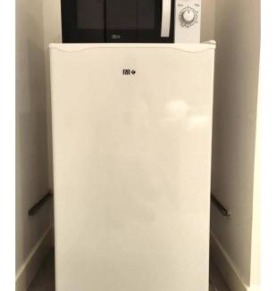 Vancia - Crepieux House | Les Garennes