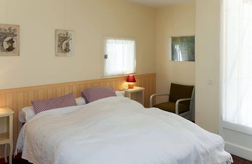 Puyvert House | Les Garrigues by Interhome