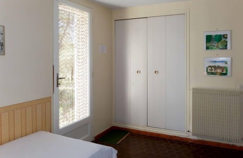 Puyvert House | Les Garrigues by Interhome