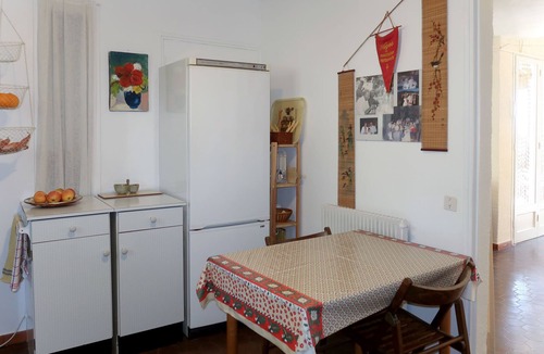 Puyvert House | Les Garrigues by Interhome