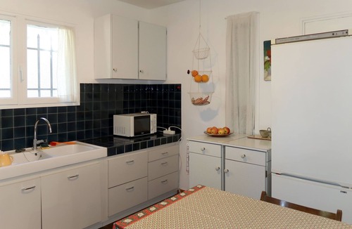 Puyvert House | Les Garrigues by Interhome